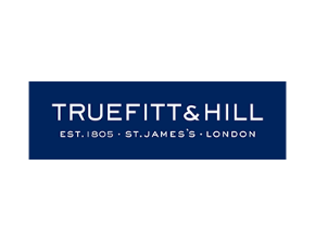 Truefitt & Hill